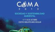 CAMA 2013 – Conferencia Medio Ambiental en Fuerteventura